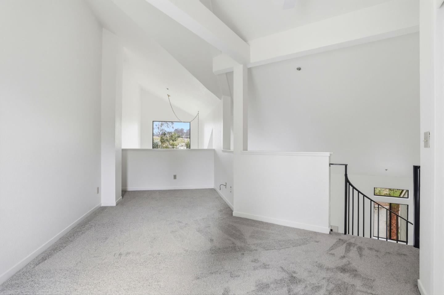 2621 Willowbrook Lane 110