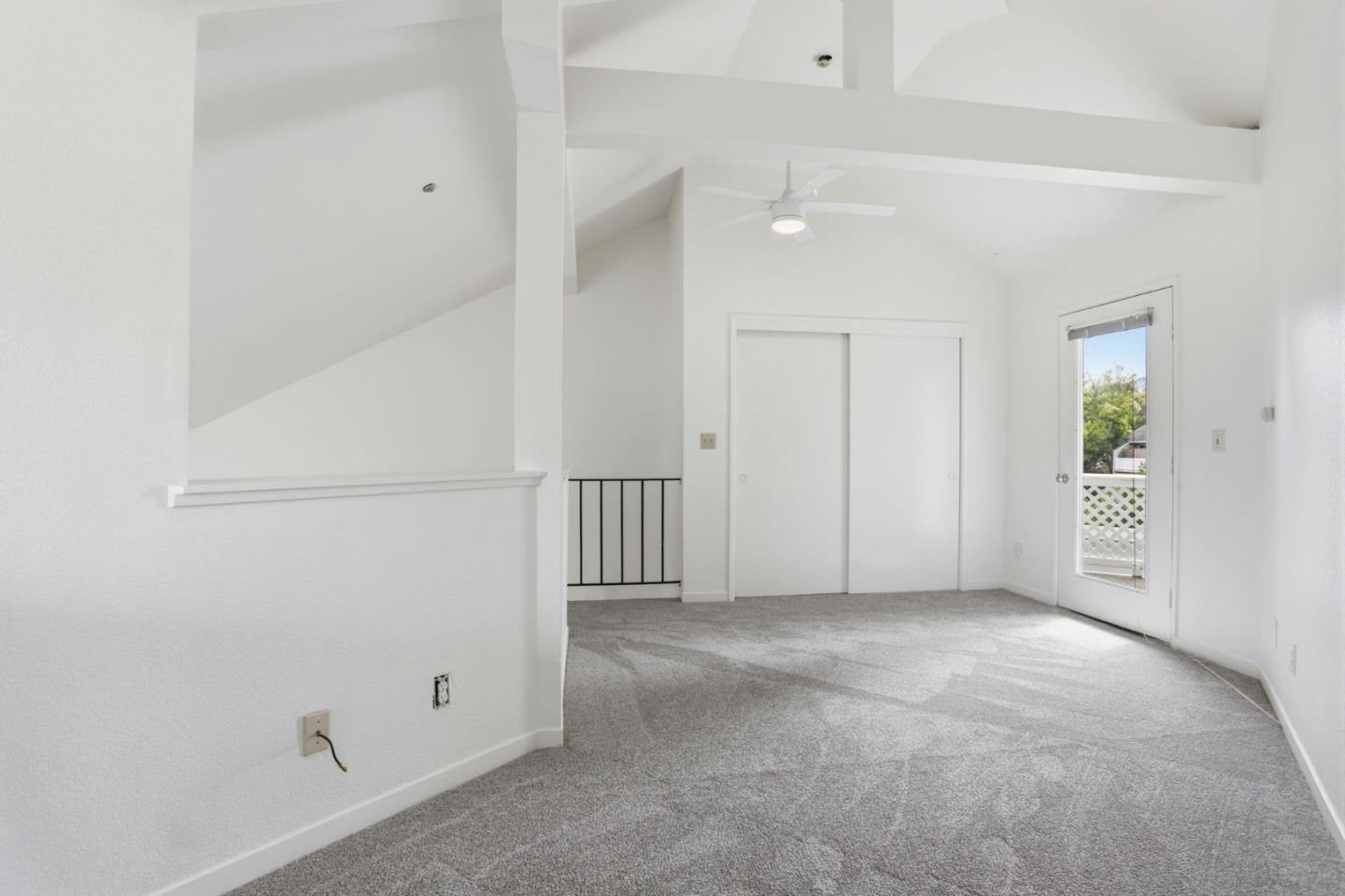 2621 Willowbrook Lane 110