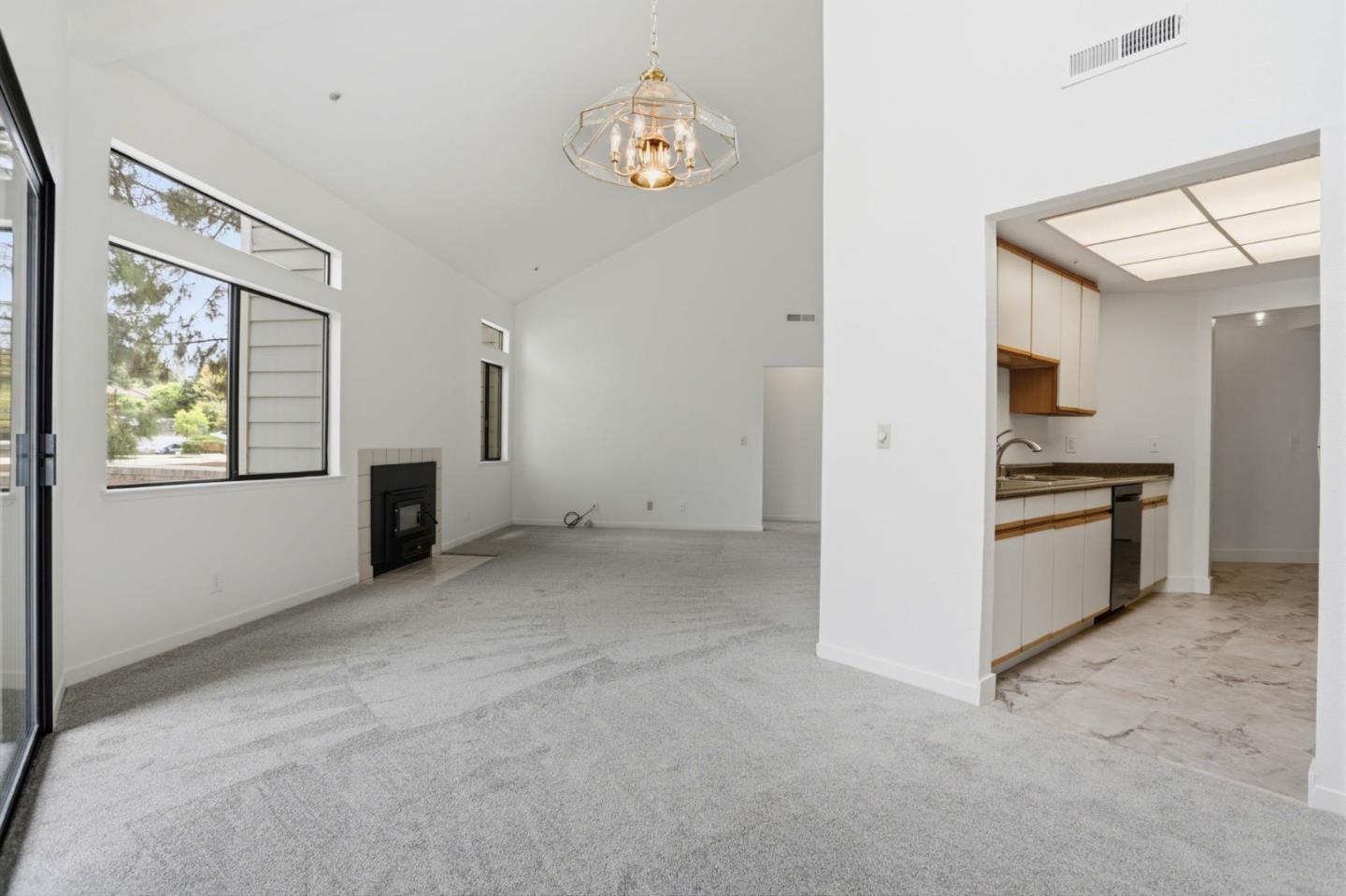 2621 Willowbrook Lane 110