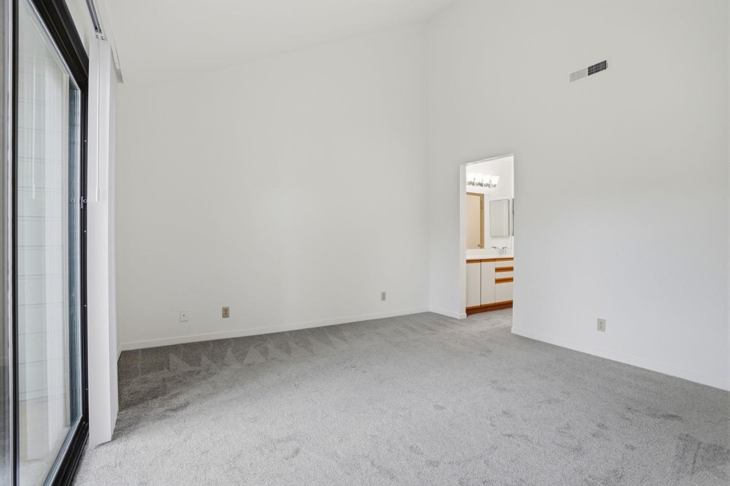 2621 Willowbrook Lane 110