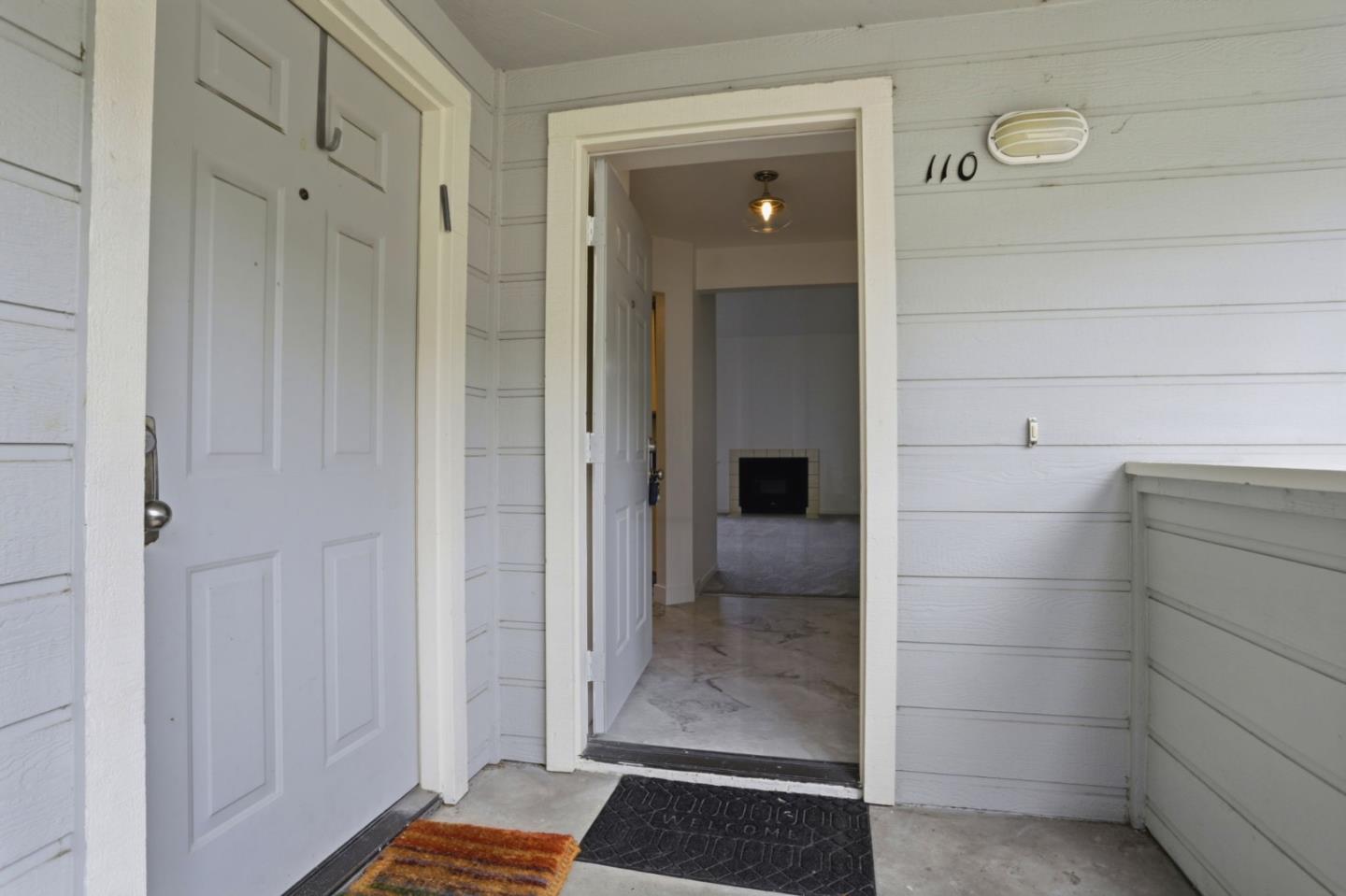 2621 Willowbrook Lane 110