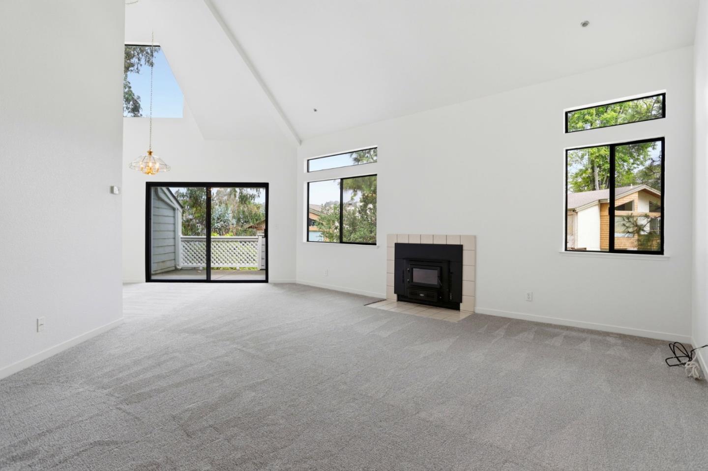 2621 Willowbrook Lane 110