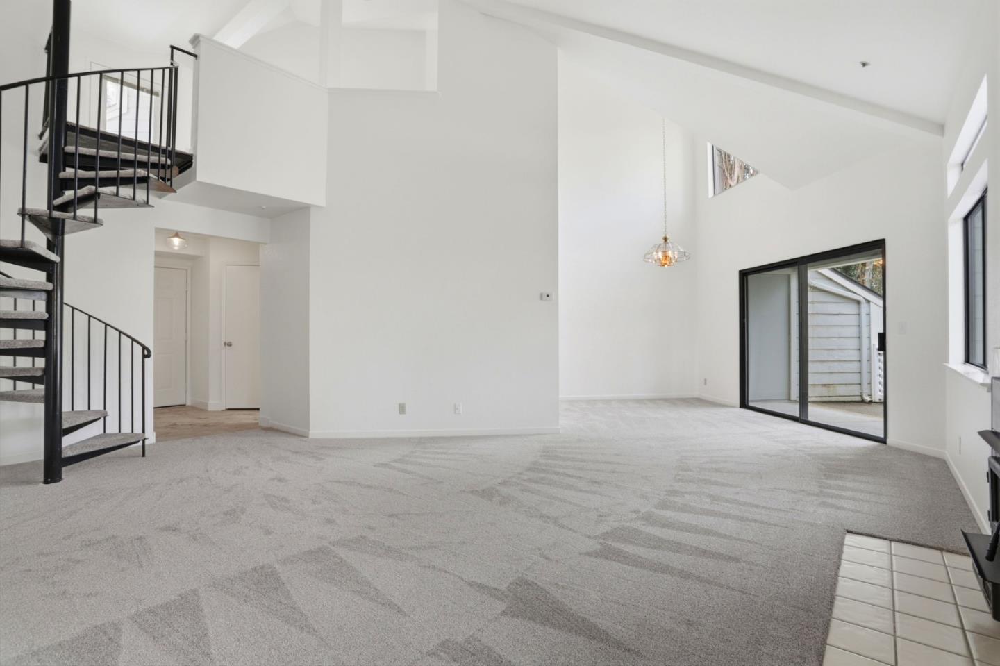 2621 Willowbrook Lane 110