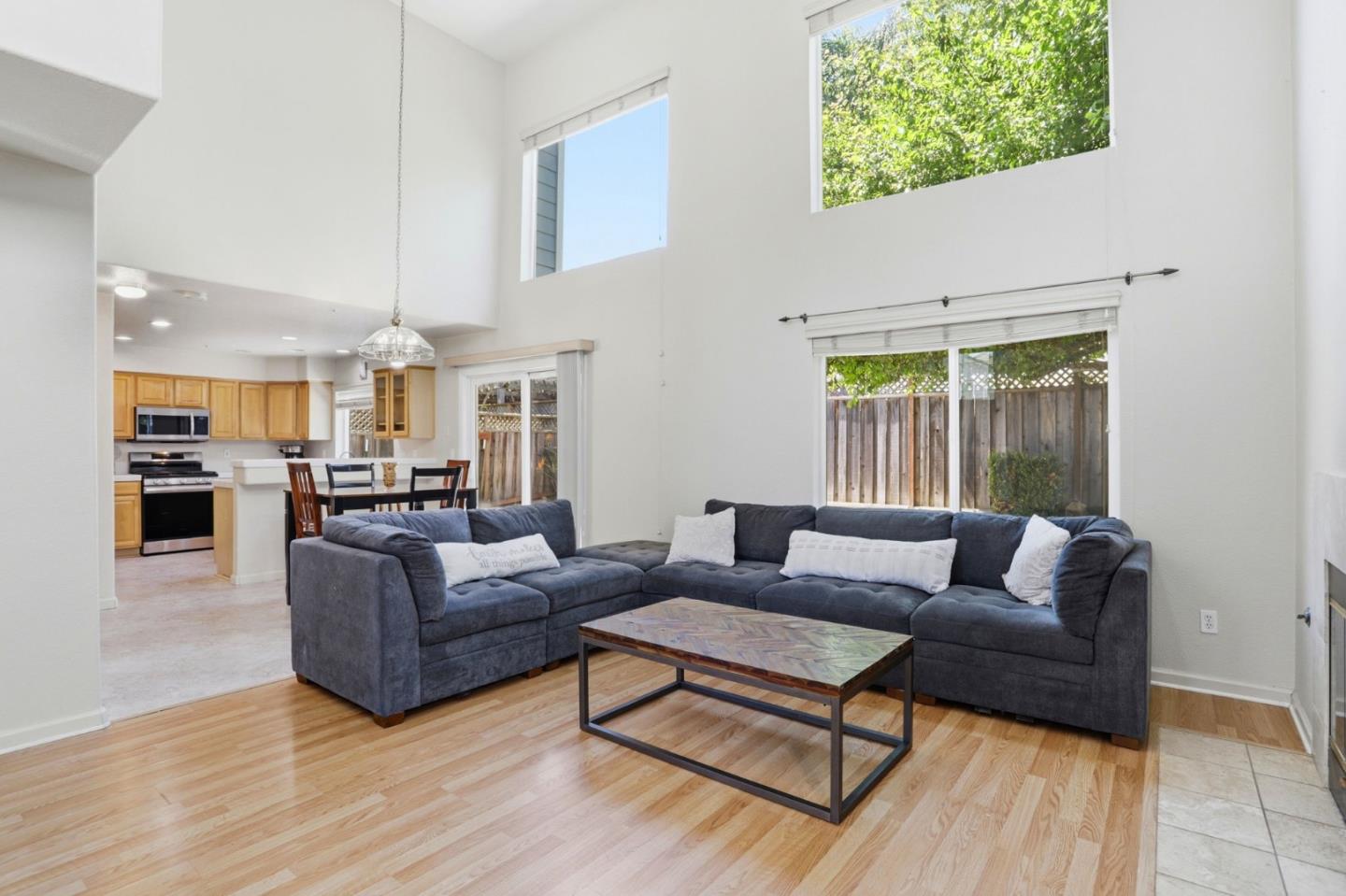 429 Airstream Court