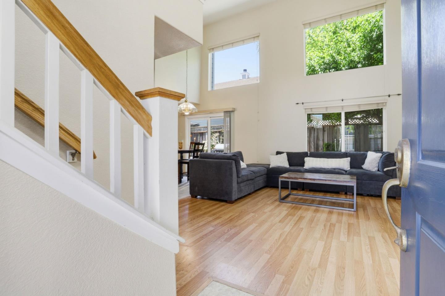 429 Airstream Court