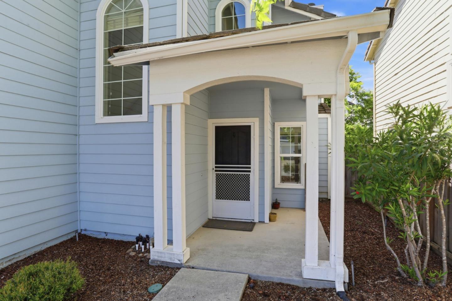 429 Airstream Court
