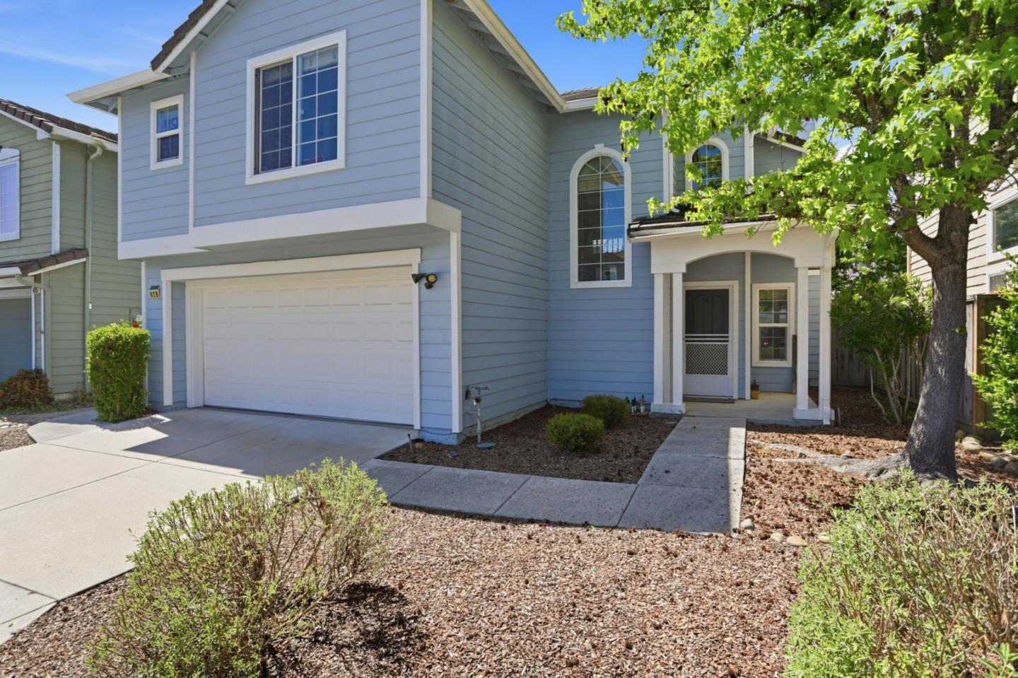429 Airstream Court
