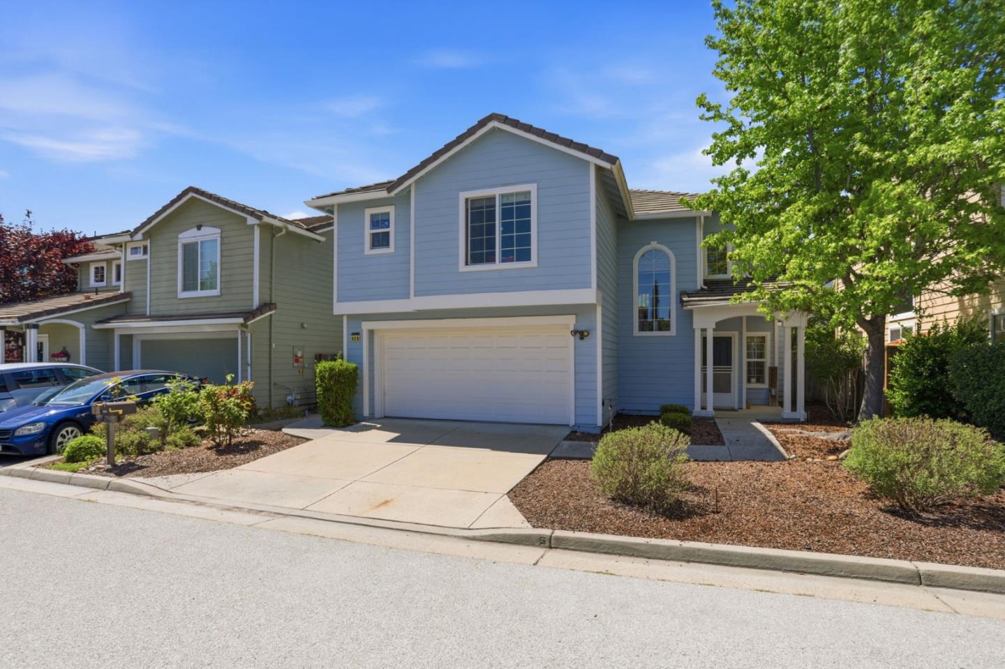 429 Airstream Court