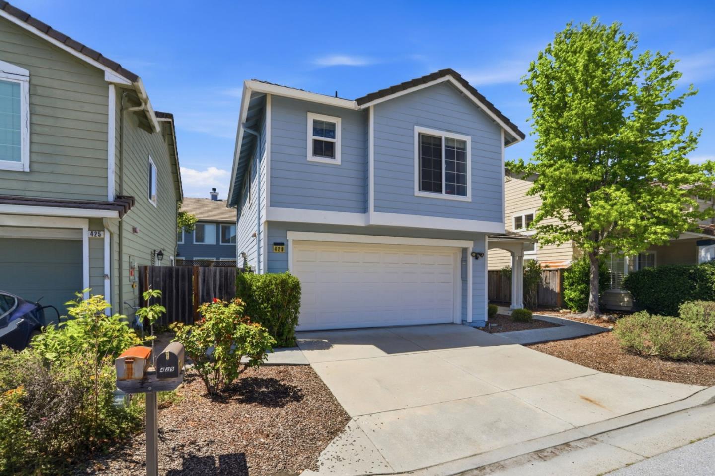 429 Airstream Court