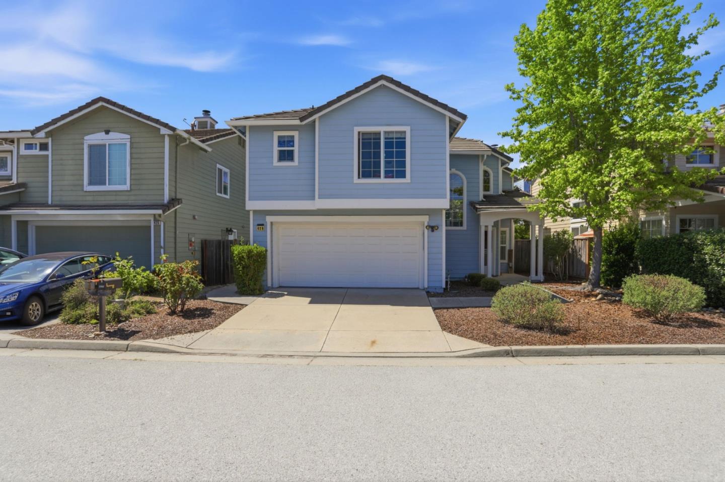 429 Airstream Court