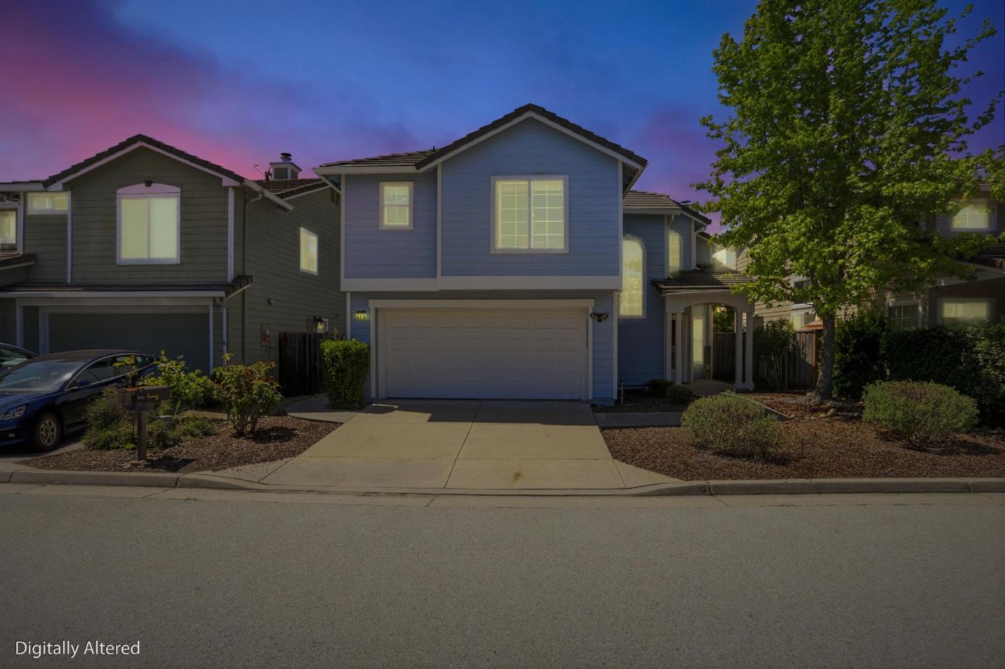 429 Airstream Court