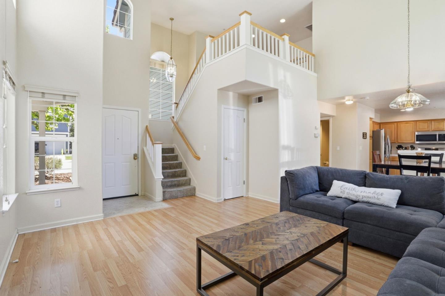 429 Airstream Court
