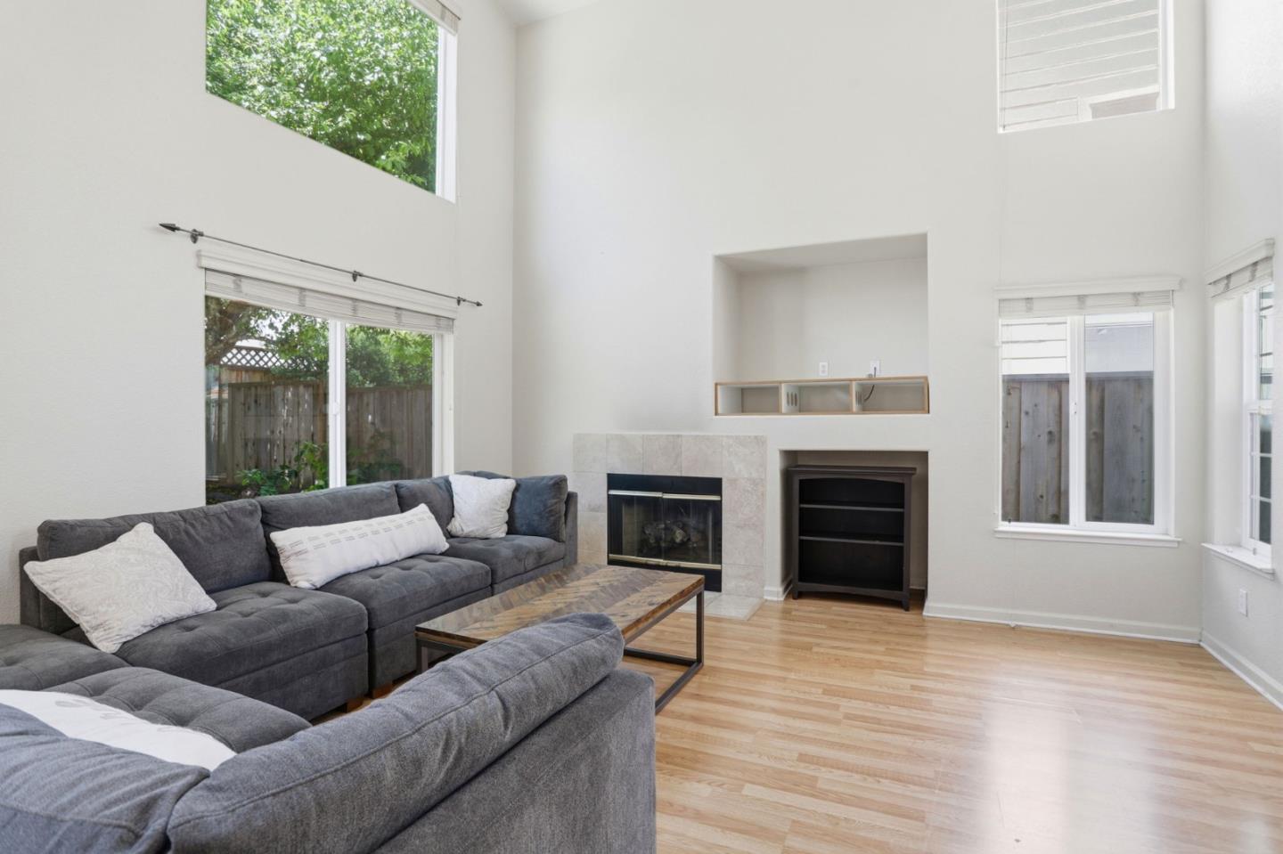 429 Airstream Court