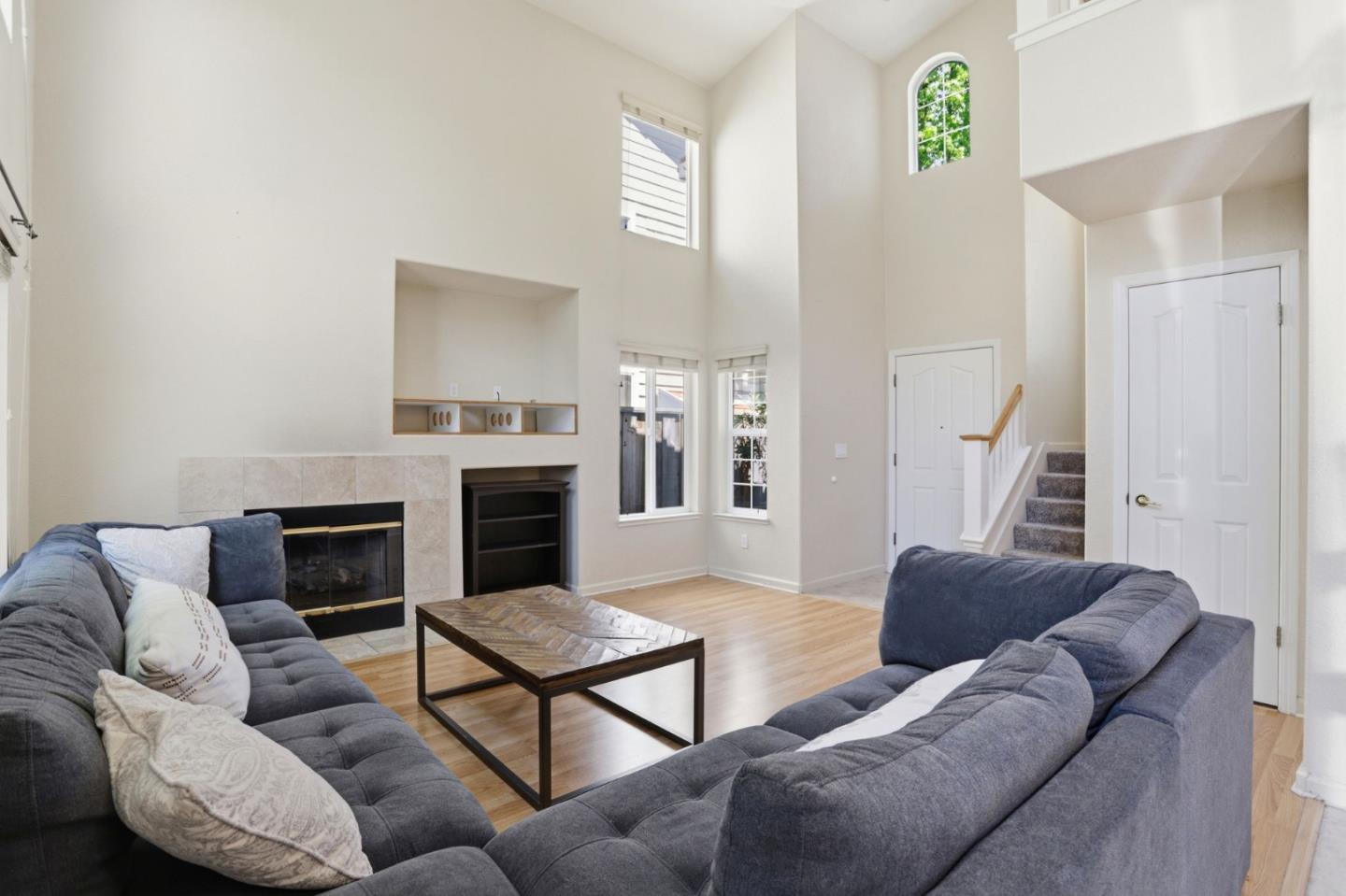 429 Airstream Court