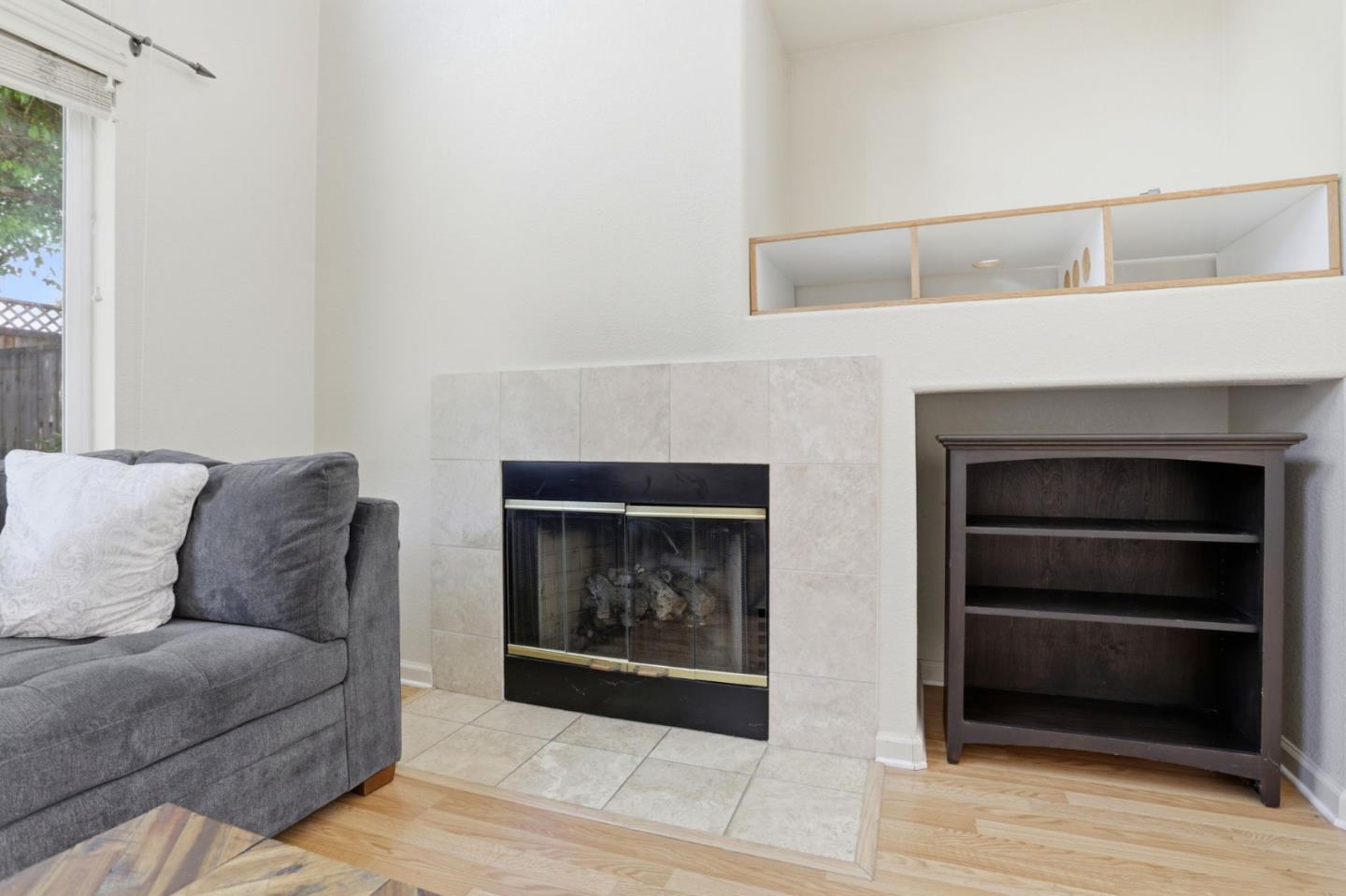 429 Airstream Court