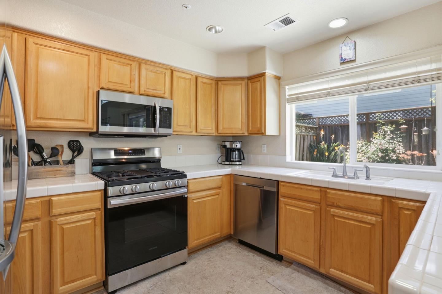 429 Airstream Court