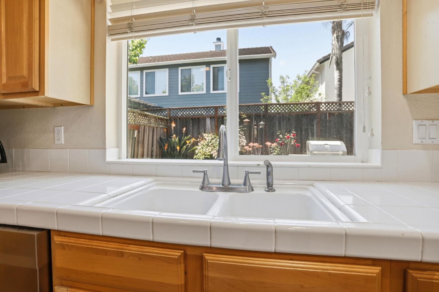 429 Airstream Court