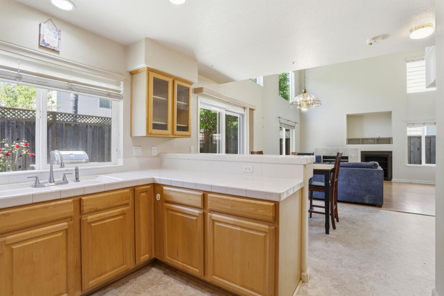429 Airstream Court
