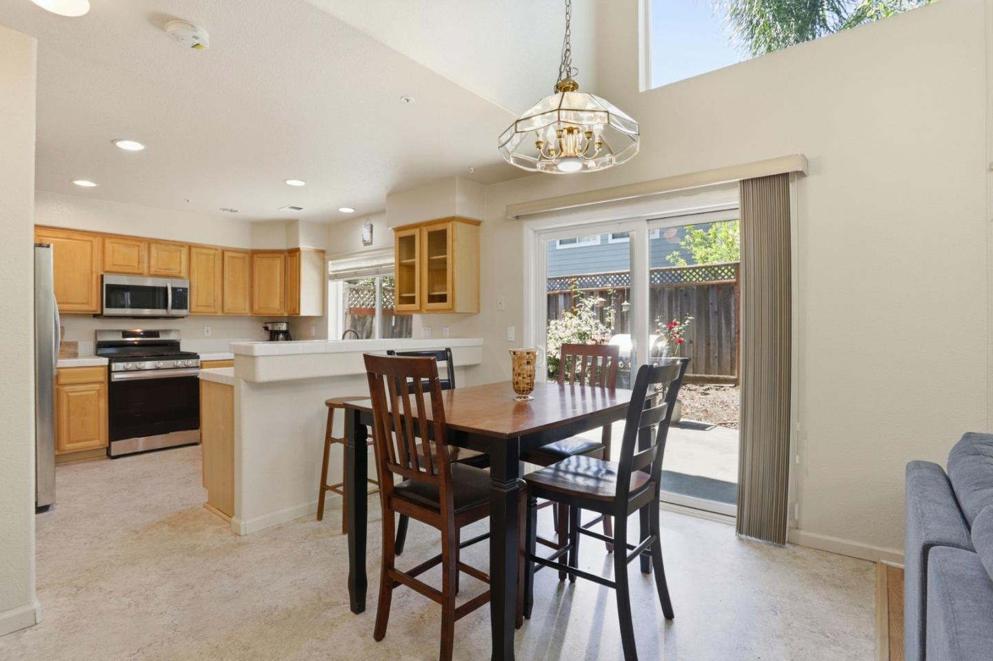 429 Airstream Court