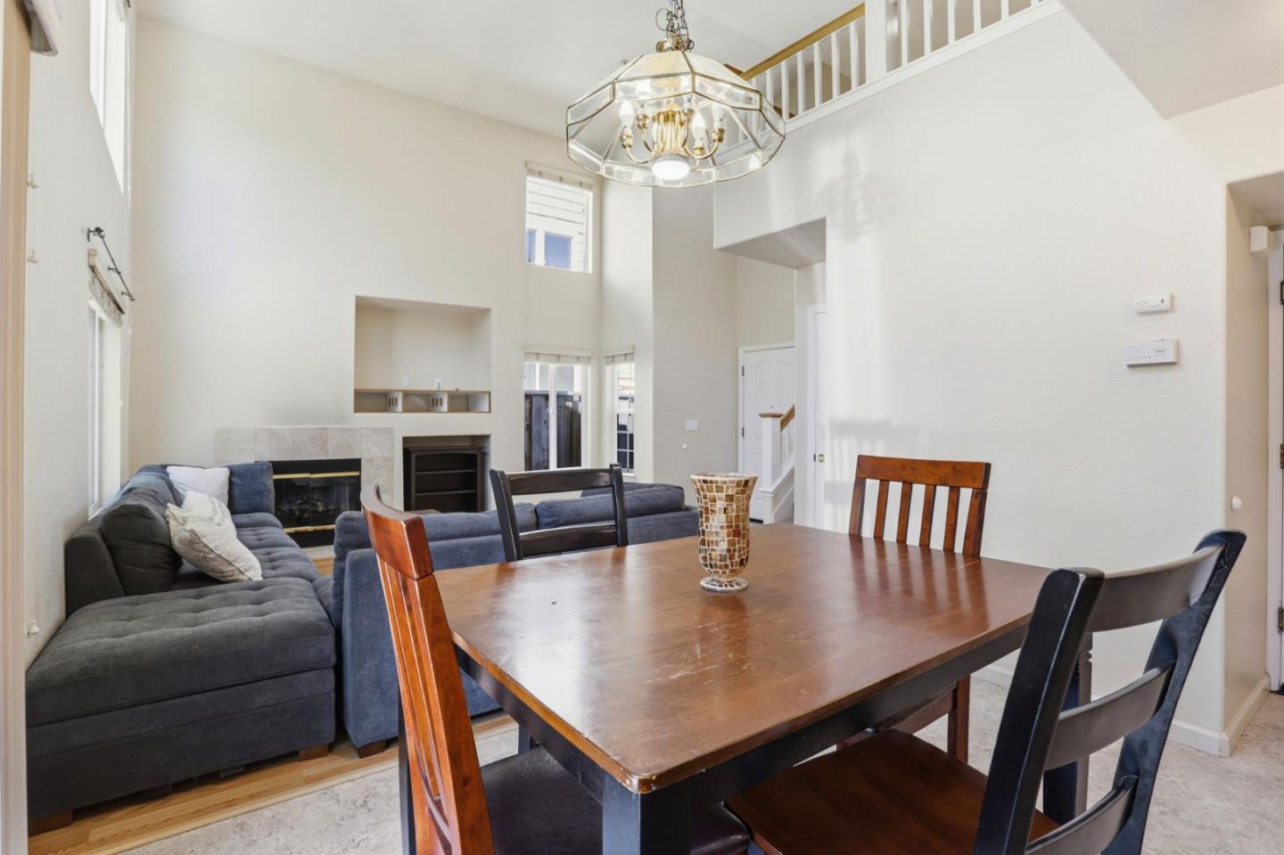 429 Airstream Court