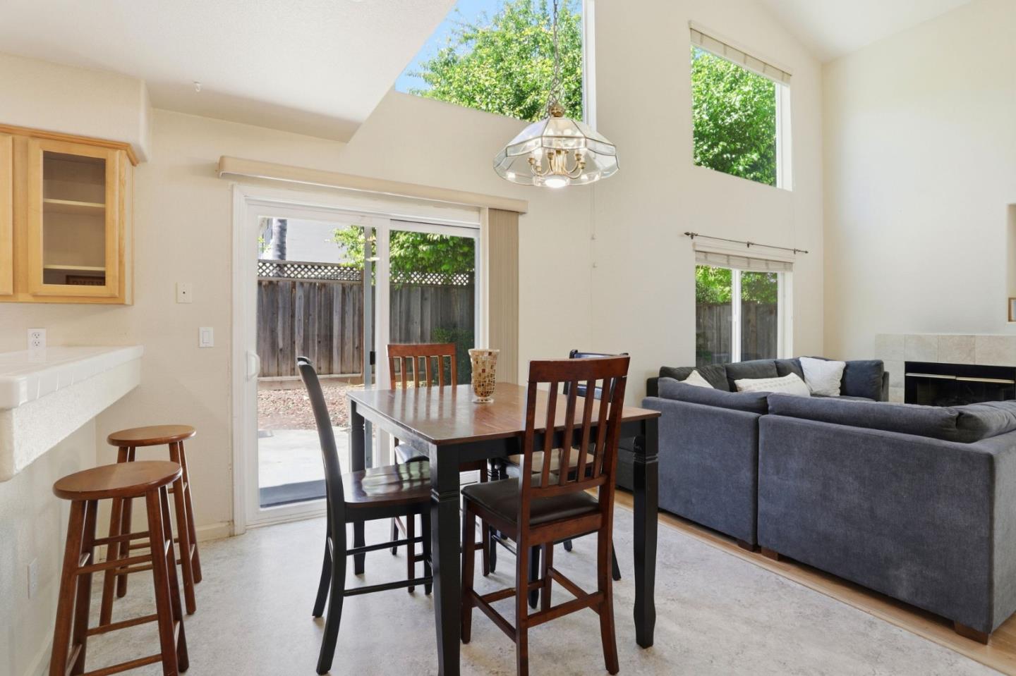 429 Airstream Court