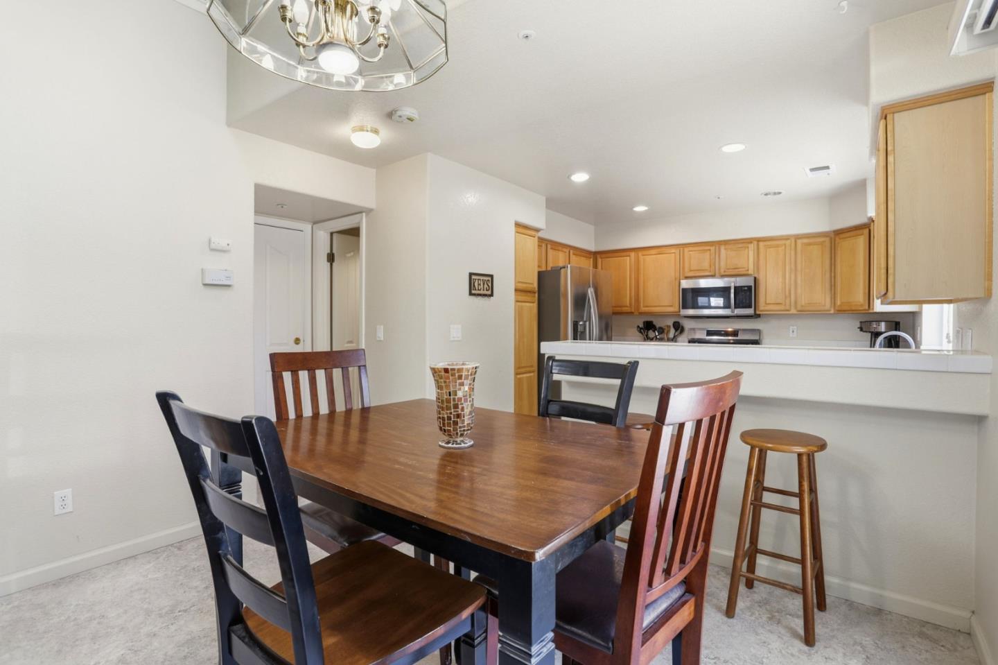 429 Airstream Court