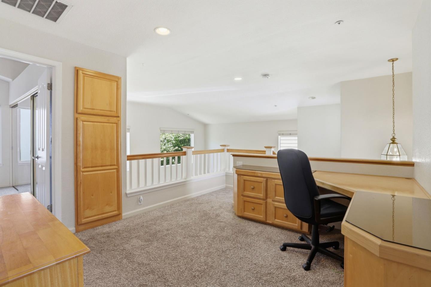 429 Airstream Court