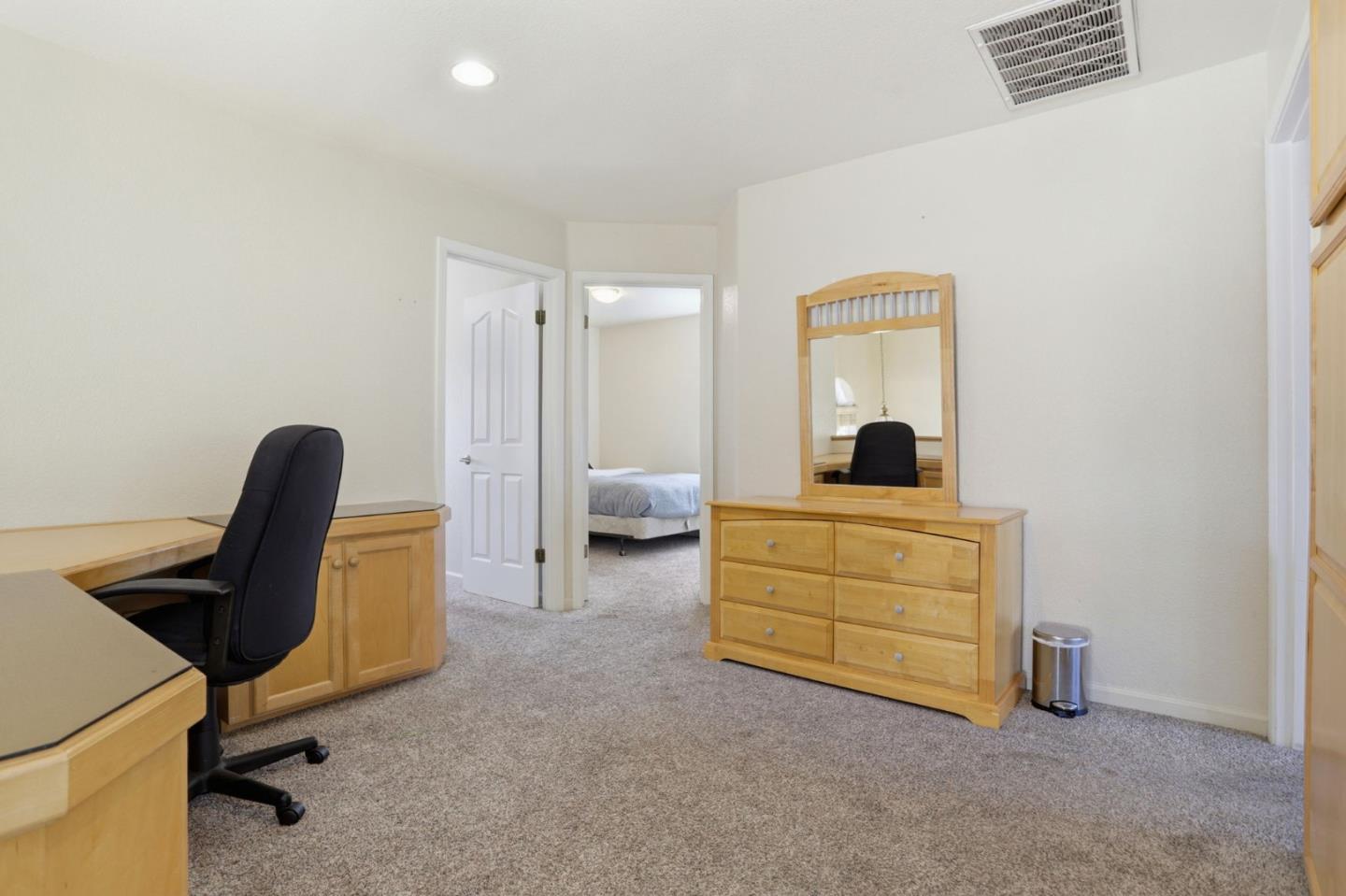 429 Airstream Court