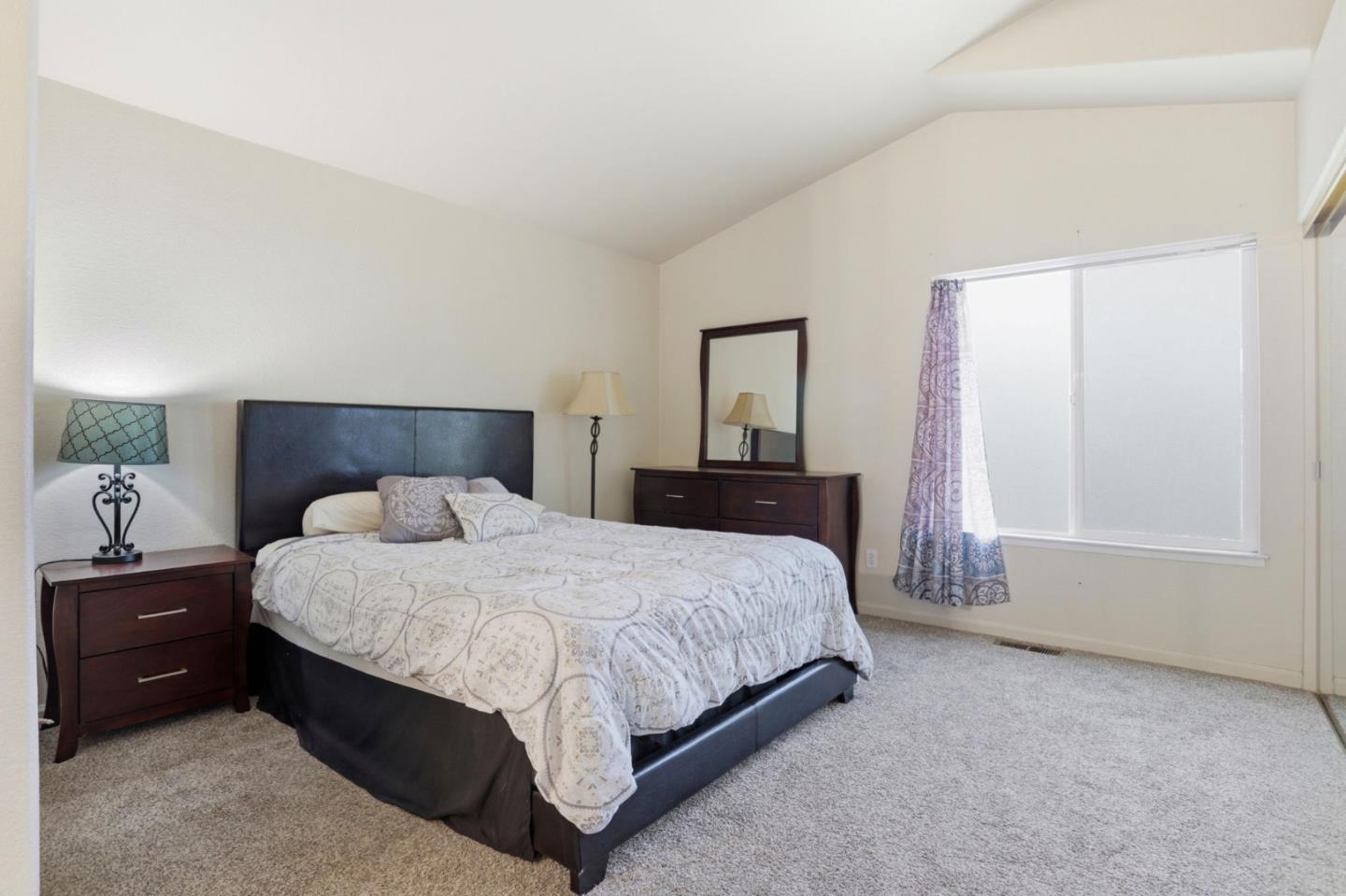 429 Airstream Court