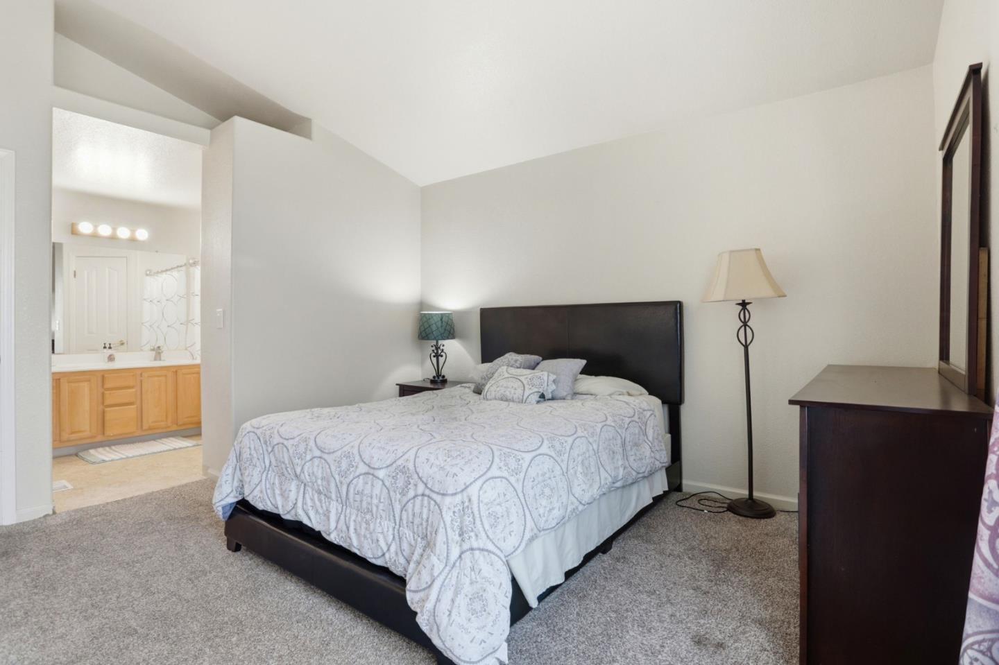 429 Airstream Court