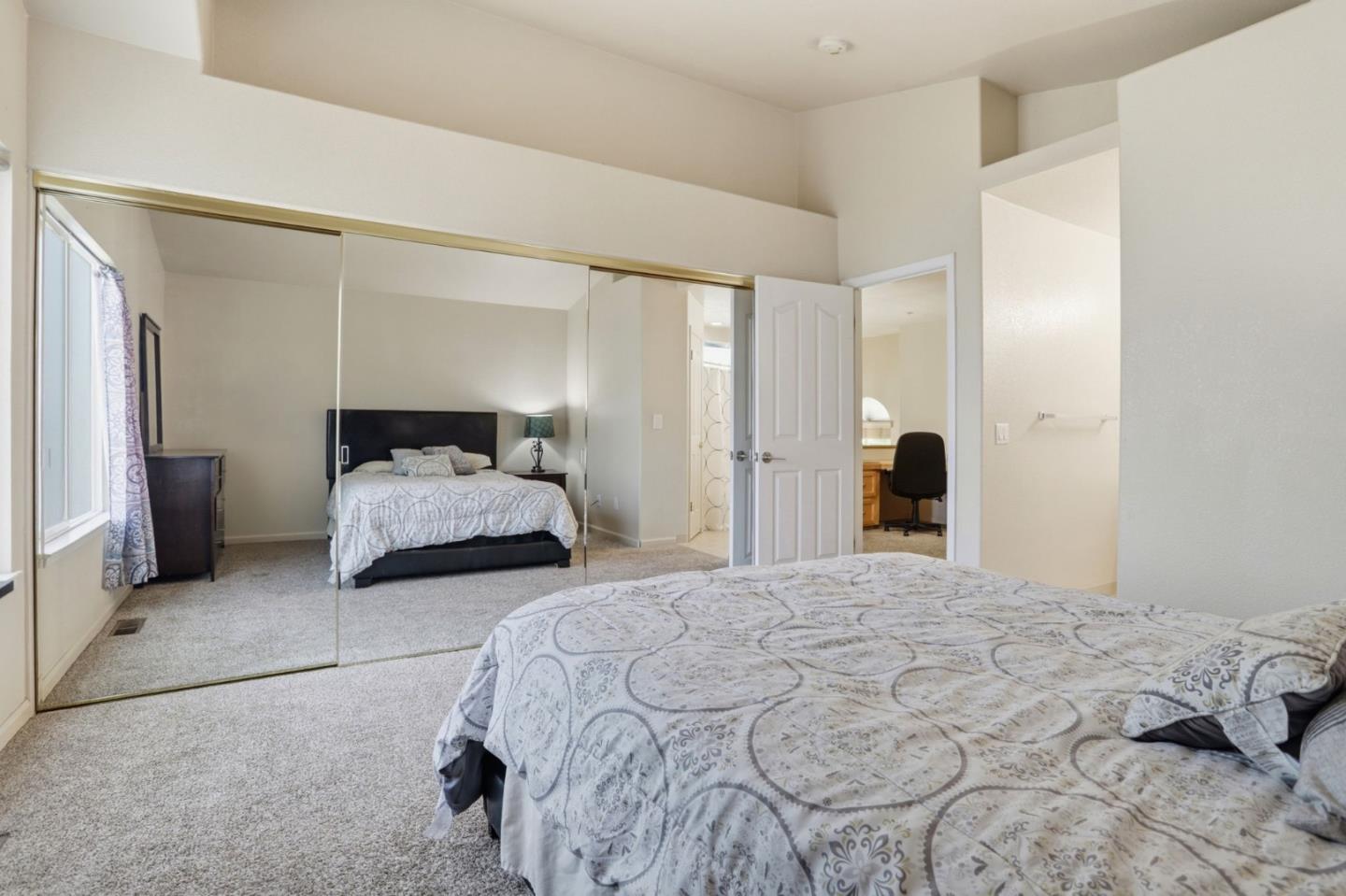 429 Airstream Court