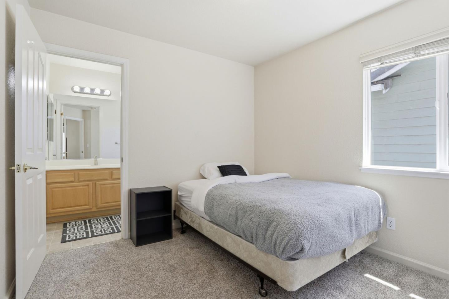 429 Airstream Court