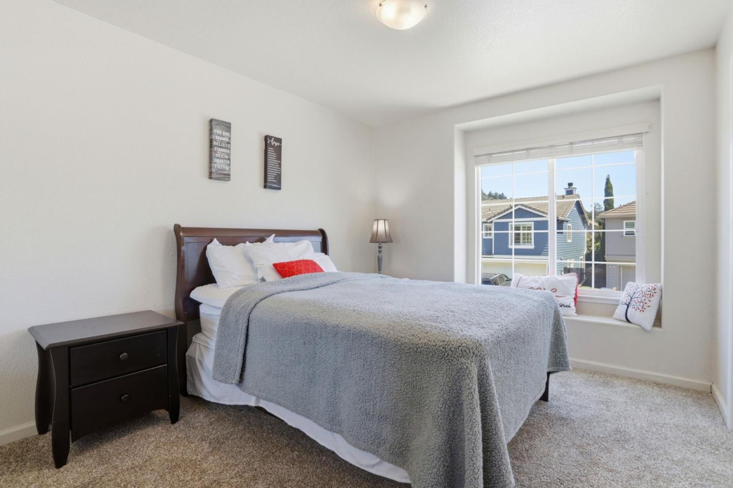 429 Airstream Court
