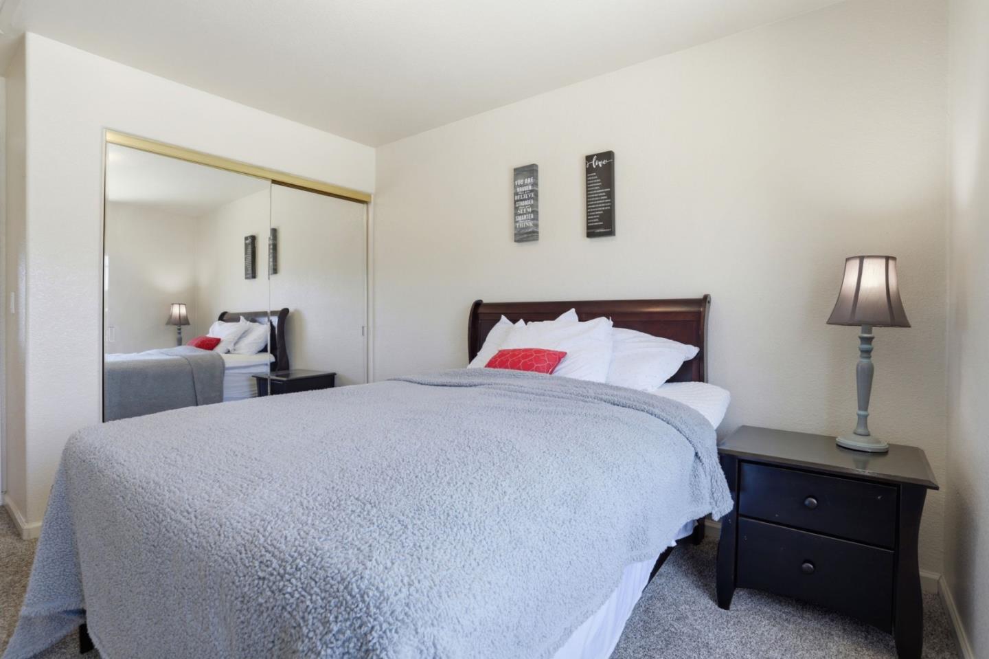 429 Airstream Court