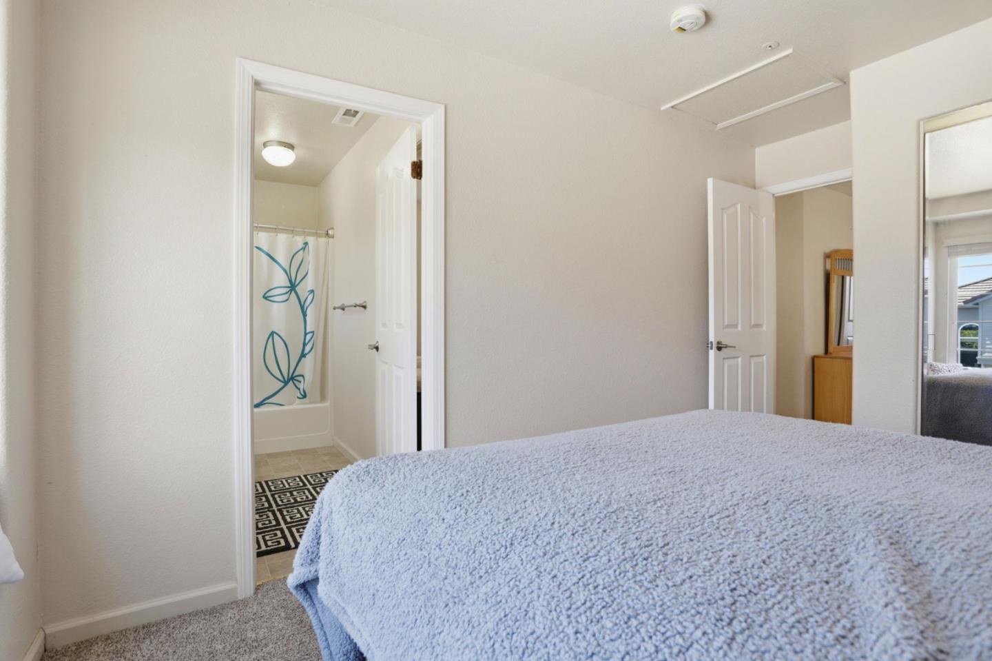 429 Airstream Court