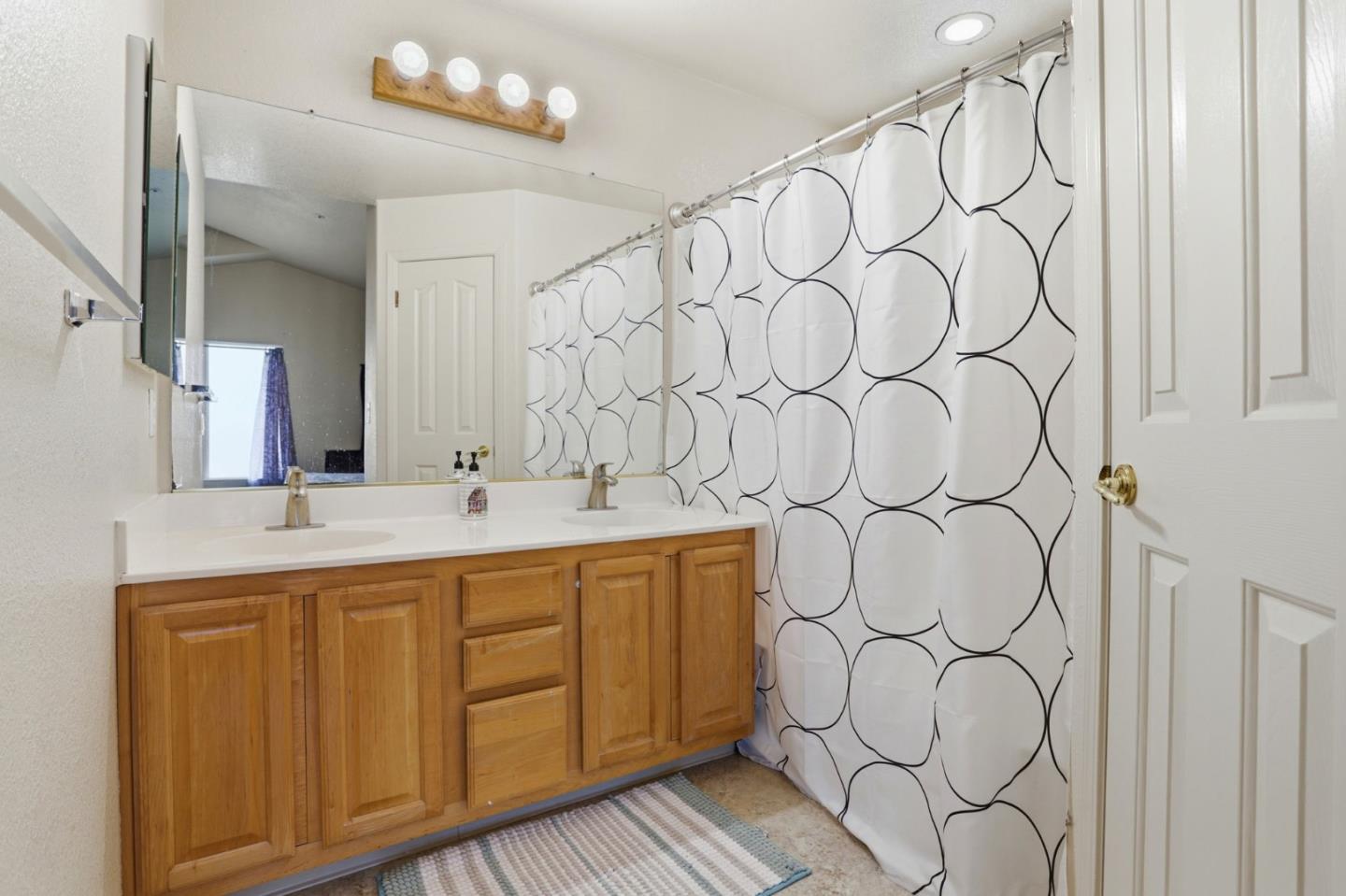 429 Airstream Court