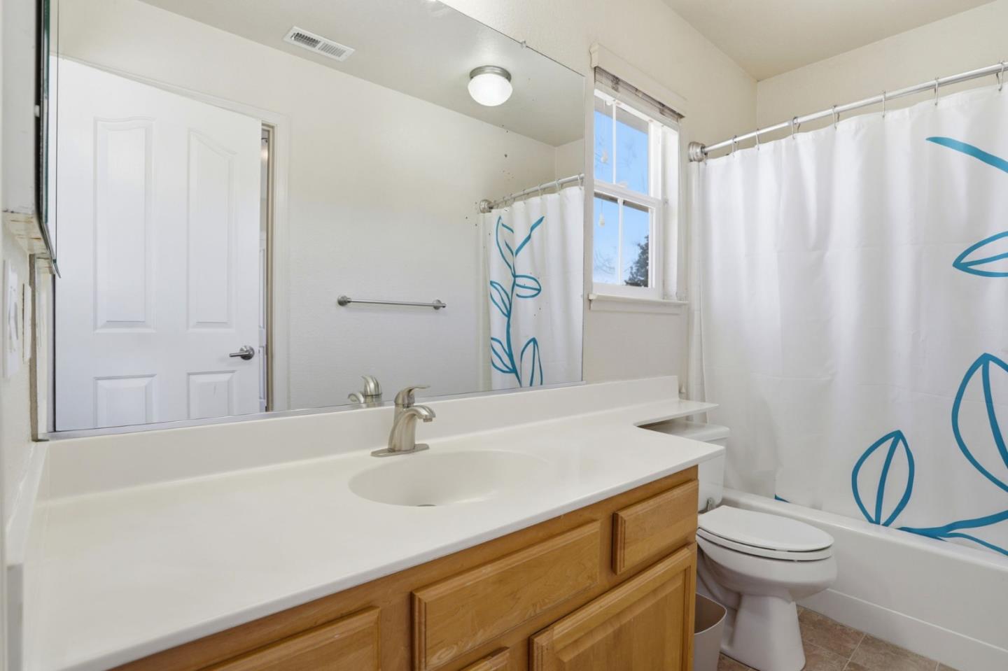 429 Airstream Court