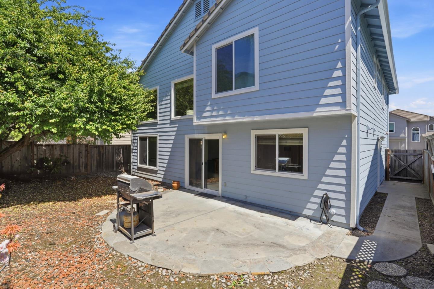 429 Airstream Court