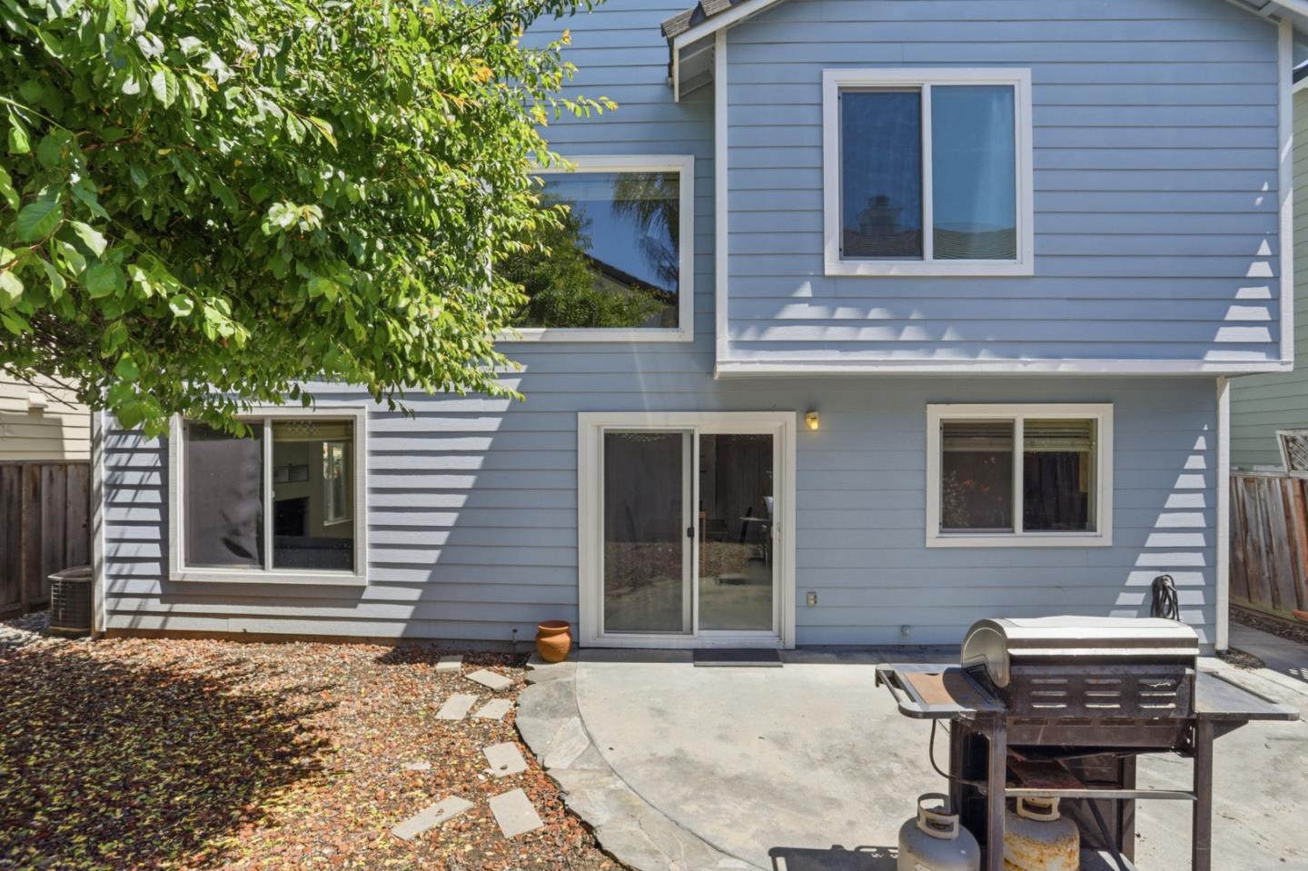 429 Airstream Court