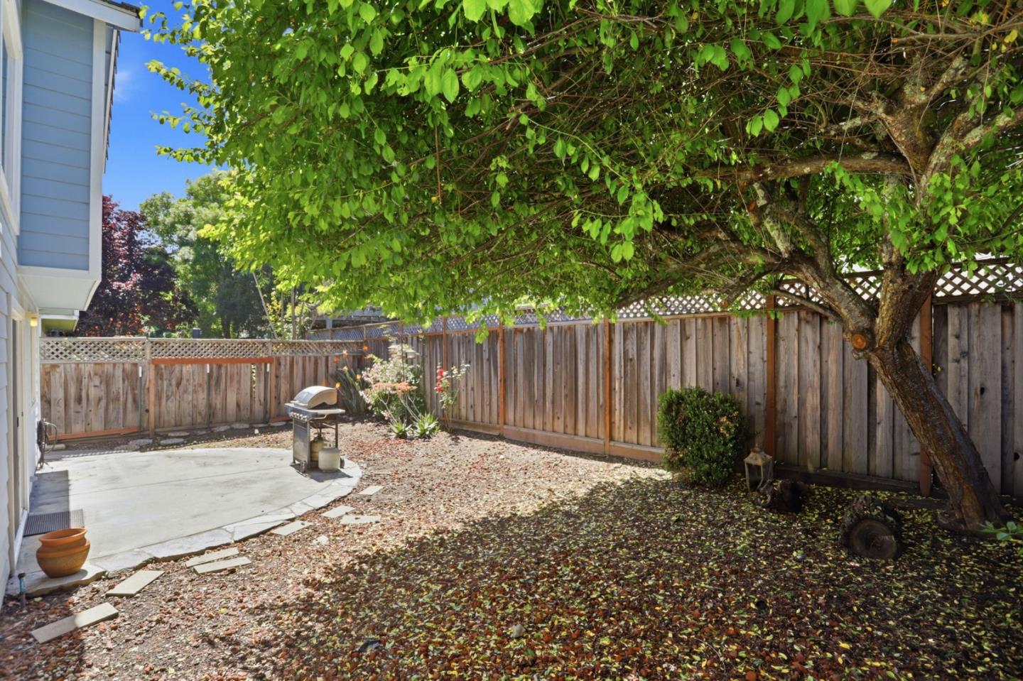429 Airstream Court