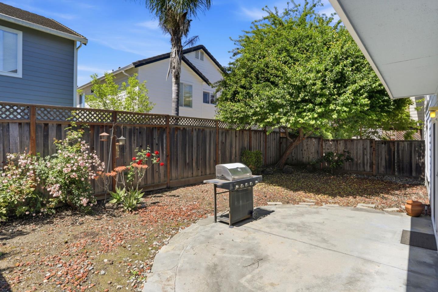 429 Airstream Court