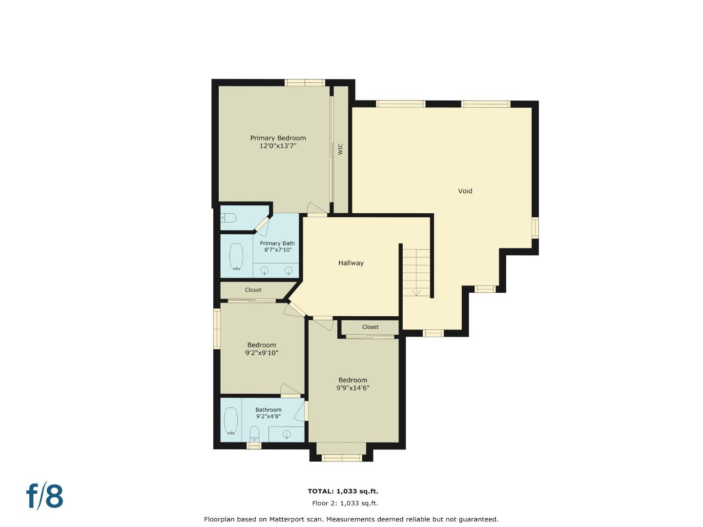 429 Airstream Court