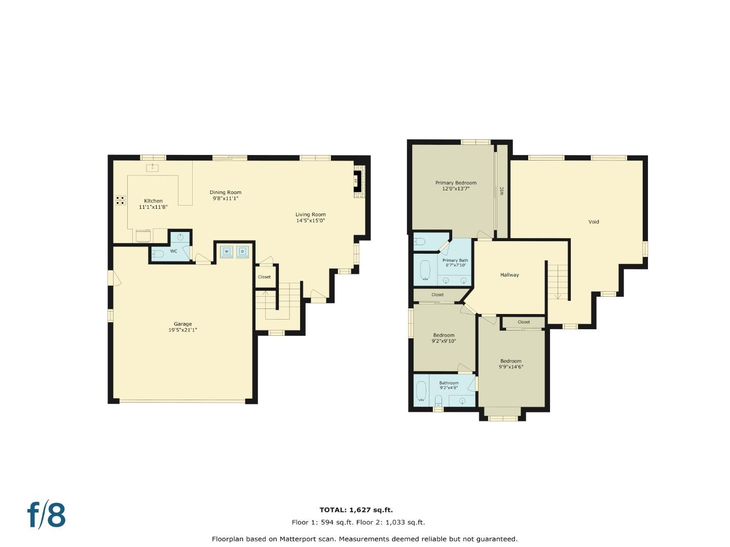 429 Airstream Court