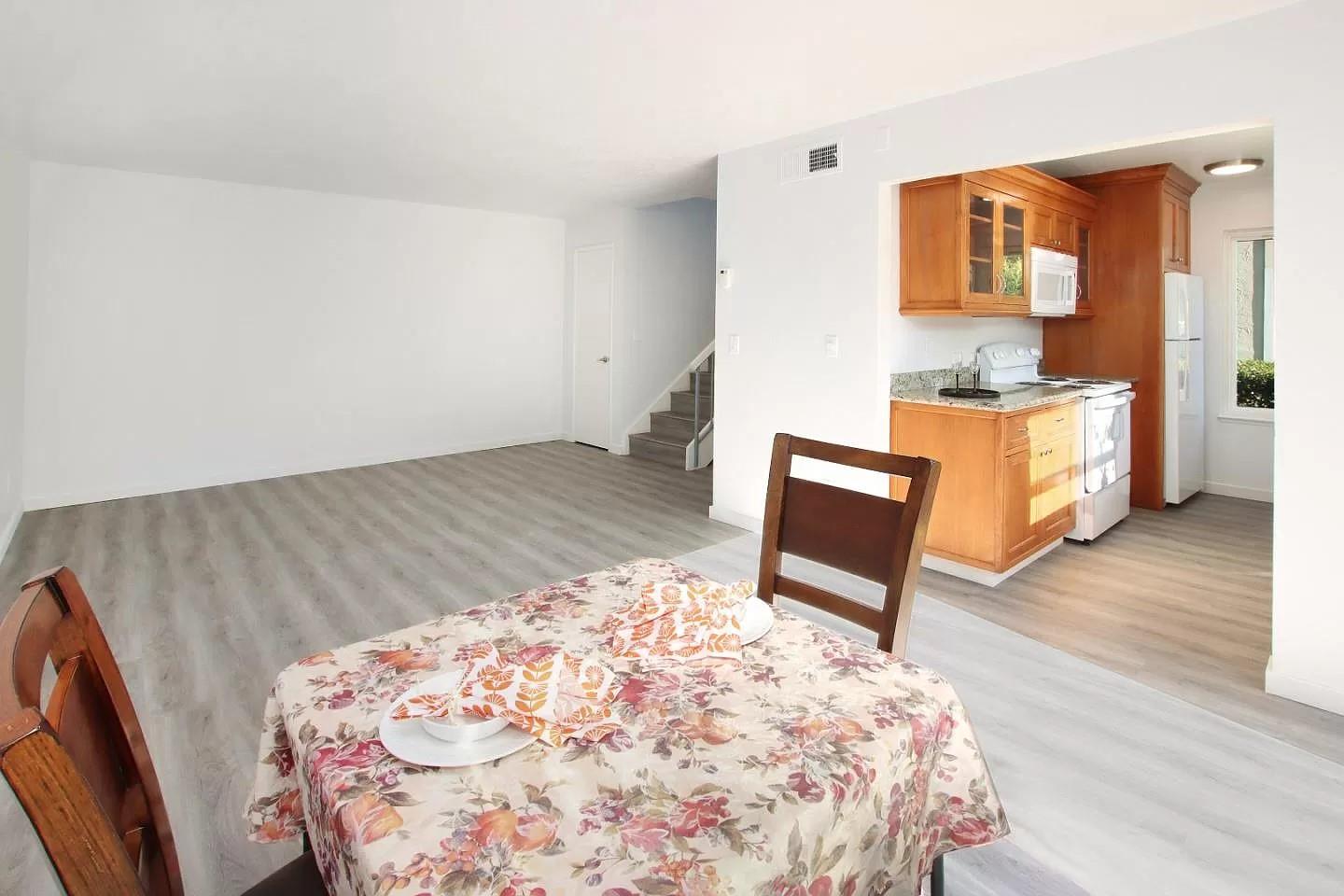 134 Palo Verde TER
