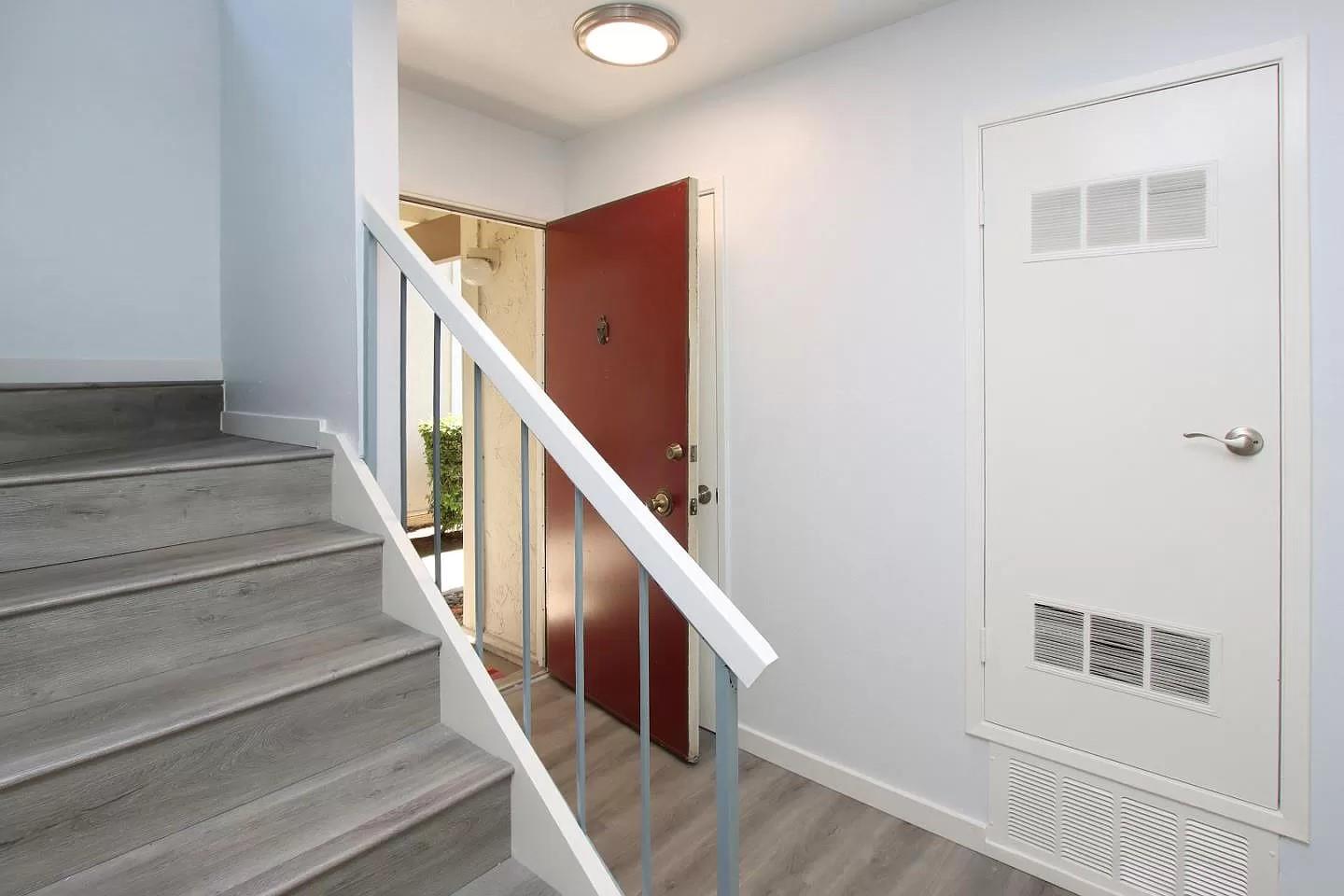 134 Palo Verde TER