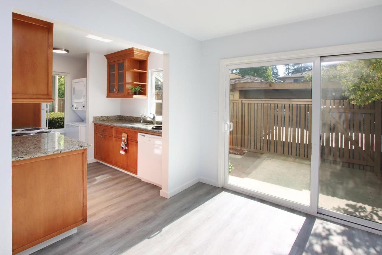 134 Palo Verde TER