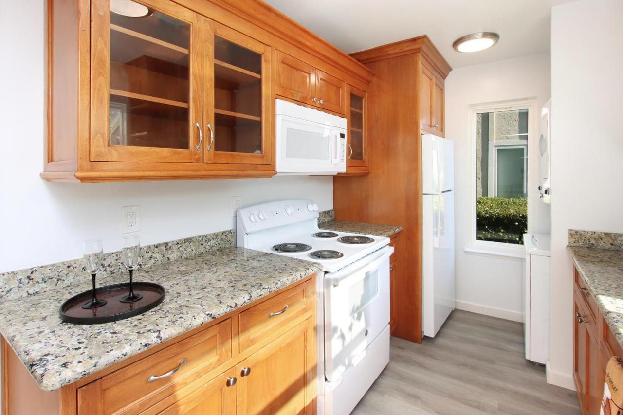 134 Palo Verde TER