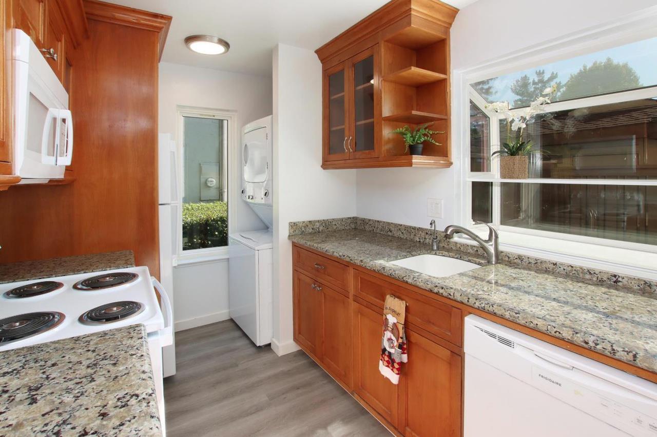 134 Palo Verde TER