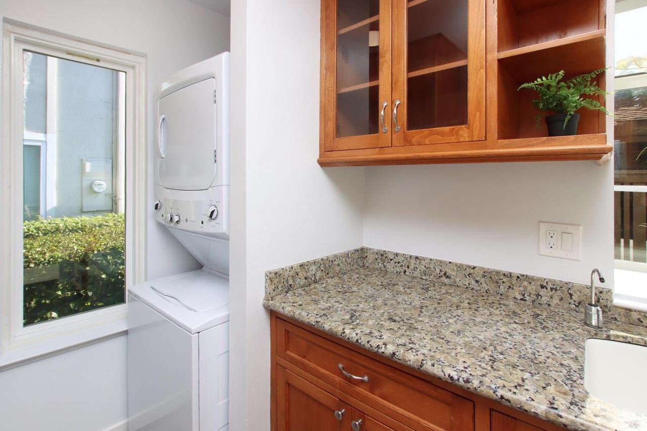 134 Palo Verde TER