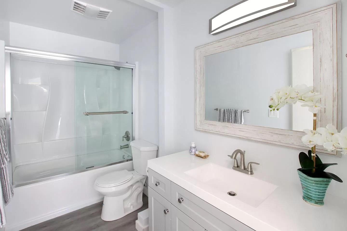 134 Palo Verde TER